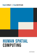 Human Spatial Computing-9780192870094