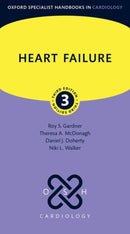Heart Failure