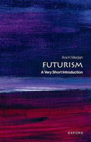 Futurism