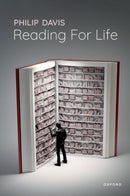 Reading for Life-9780192871374