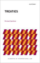 Treaties-9780192872074