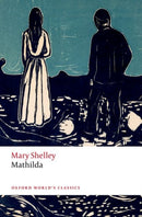 Mathilda-9780192883049