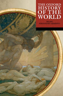The Oxford History of the World-9780192884022