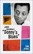 James Baldwin's "Sonny's Blues"-9780192884244