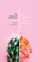 The Origins of Unfairness : Social Categories and Cultural Evolution-9780192884275