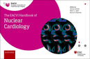 The EACVI Handbook of Nuclear Cardiology-9780192884466