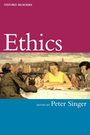 Ethics-9780192892454