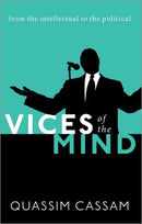Vices of the Mind