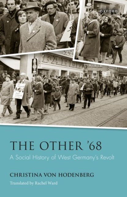 The Other ''68