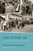 The Other ''68