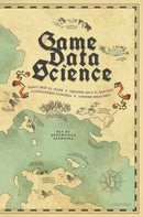 Game Data Science-9780192897886