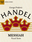 Messiah