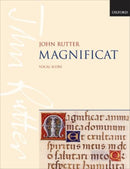 Magnificat