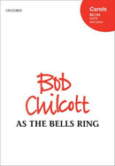 As the bells ring-9780193388901