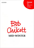 Mid-winter-9780193415232