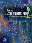 Jazz on a Winter''s Night 2