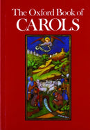 The Oxford Book of Carols
