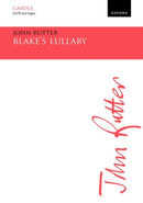 Blake''s Lullaby