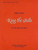 Ring the bells-9780193861534