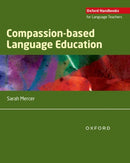 Compassion-based Language Education-9780194070744