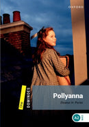 Dominoes: Level 1:: Pollyanna