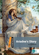 Dominoes: Level 2:: Ariadne''s Story