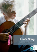 Dominoes: Quick Starter:: Lisa's Song
