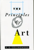 The Principles of Art-9780195002096