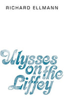 Ulysses on the Liffey-9780195016635