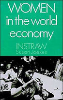 Women in the World Economy : An INSTRAW Study-9780195063158