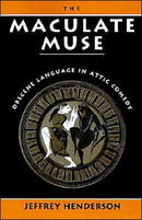 Maculate Muse 2e