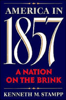 America in 1857