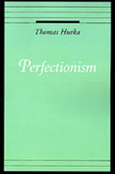 Perfectionism-9780195101164
