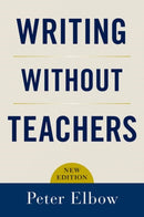 Writing Without Teachers-9780195120165