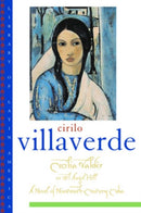 Cecilia Valdés