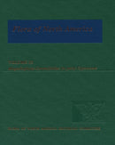 Flora of North America: Volume 23: Magnoliophyta: Commelinidae (in part): Cyperaceae