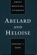 Abelard and Heloise-9780195156898