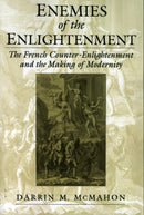 Enemies of the Enlightenment