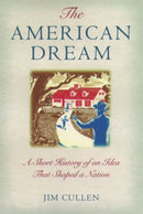 The American Dream