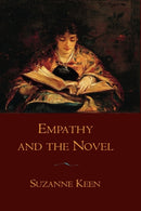Empathy and the Novel-9780195175769