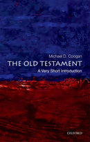 The Old Testament