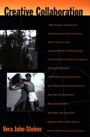 Creative Collaboration-9780195307702