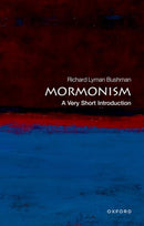 Mormonism