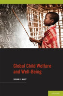 Global Child Welfare and Well-Being-9780195339710