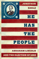 He Has the People