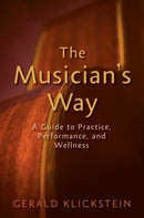The Musician''s Way