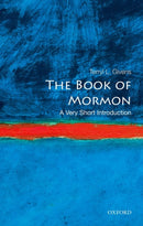 The Book of Mormon