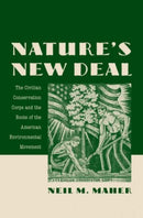 Nature''s New Deal