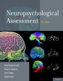 Neuropsychological Assessment-9780195395525