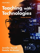 Teaching with Technologies